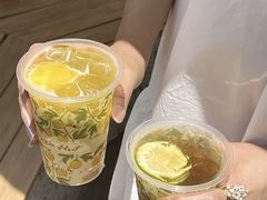 -吾悦广场(南京鼓楼店)