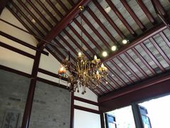 -碧丽宫大酒店(召稼楼店)