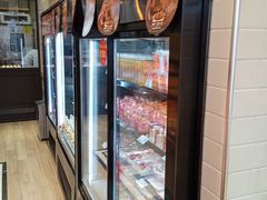 -味多美蛋糕(西安门店)