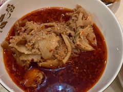 -脱骨凤爪(石桥店)