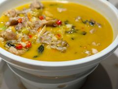 -望湘园·洞庭渔宴(浦江欢乐颂店)