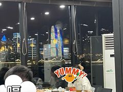 -青鹤谷(苏州店)