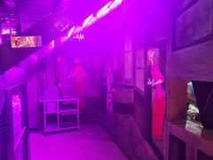 -vimi便利店酒吧