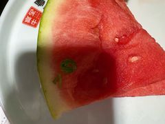-宴全牛粤来越牛潮汕鲜牛肉火锅(海州万达广场店)