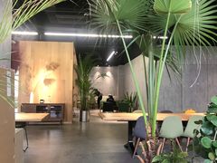 -山下C5cafe(惠通时代广场店)