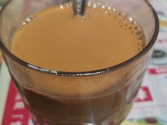 -阿飛冰室(下沙店)