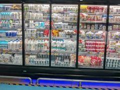 -奥士凯物美(新兴里店)
