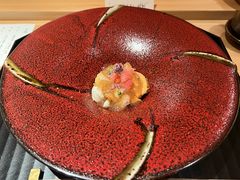 -炎橘·板前料理 Omakase