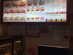 -亚坤(白沙浮广场店)