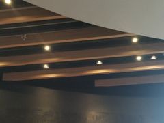 -星巴克臻选(莘庄仲盛店)