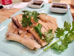 -小绍兴(南翔印象城店)