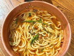 -云海肴·汽锅鸡·云南代表菜(美罗城店)