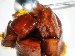 -扶摇湘宴·烤鸭·湘粤宴(中关村·北大店)
