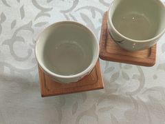 -御满江海鲜酒家(洛溪新城店)