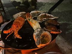 -海角轩·三亚文华东方酒店