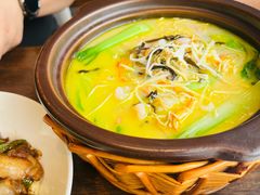 -扬州狮子楼·非遗淮扬菜(总店)