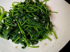 -鹅滋道(甘坑古镇店)