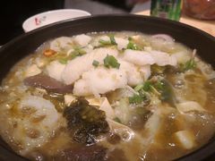 -爱辣屋咕噜鱼