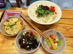 -协茂森老钟家(保利店)