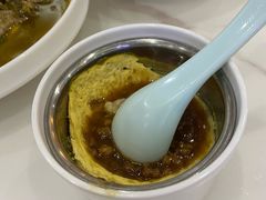 -熊猫主题餐厅