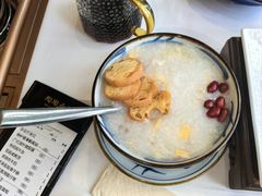 -陶陶居酒家(第十甫路总店)