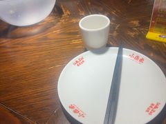 -小柴米·传统江西菜(万寿宫店)