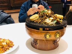 -天和晟烤鸭店(玉泉西街店)