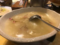-堂宴·老厦门私房菜(1988仙岳总店)