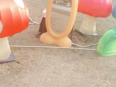 -东台西溪天仙缘景区
