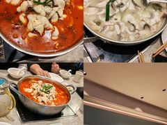 -天虹购物中心(石路店)