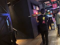 -九鼎轩脆毛肚火锅(南京东路店)