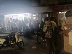 -胖子水煮(铁路三村无任何分店)