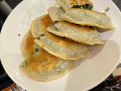 -大铁勺新津菜(迎水道店)