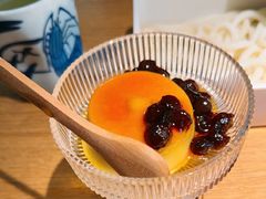 -沼津港精致料理·寿喜烧·烧鸟(青浦宝龙广场日料榜单店)