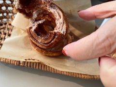 -老梦面包CHEZMOREL(麦子店)