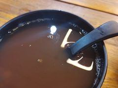-螺蛳粉先生(蓟门桥店)
