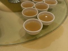 -祥祺酒店·豪宴酒楼