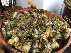 老妈宫粽球-老妈宫粽球
