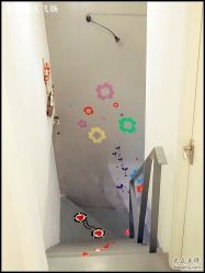 点击看大图 P8284873-A-Best nail UP时尚美甲沙龙