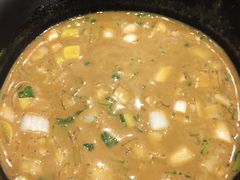 -金生隆(六铺炕店)