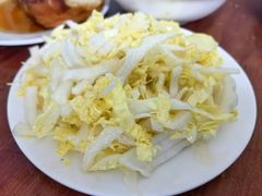 -宝瑞门钉肉饼店