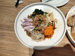 -连鹭海鲜·海肠捞饭·海胆饭(星海店)
