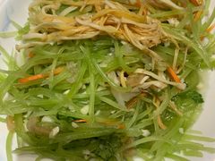 -小船渔村·大连菜(明泽街店)