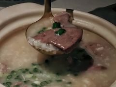 -炳胜私厨(万象前海店)