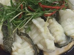 -吴祥记潮州菜·百年老字号·砂锅粥