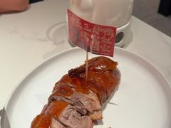 -辛香汇·现炒川菜(城北万象城店)