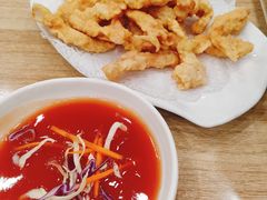 -喜来苑