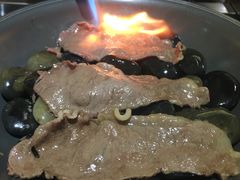 -339旋转餐厅(天府熊猫塔店)