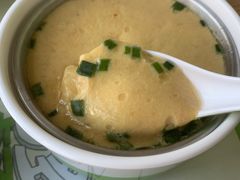 -老乡鸡(桐城路美游城店)