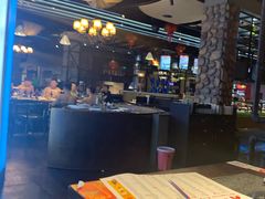 -邢氏老太太烧烤(罗湖店)